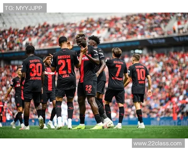 和平精英实力榜单更新FPX强势领跑TOP10团队实力分析