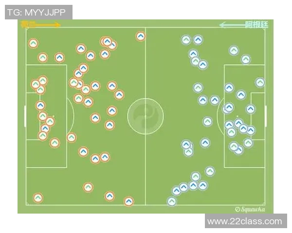 南京足球队阵地战革新探索与实践的深度分析与展望