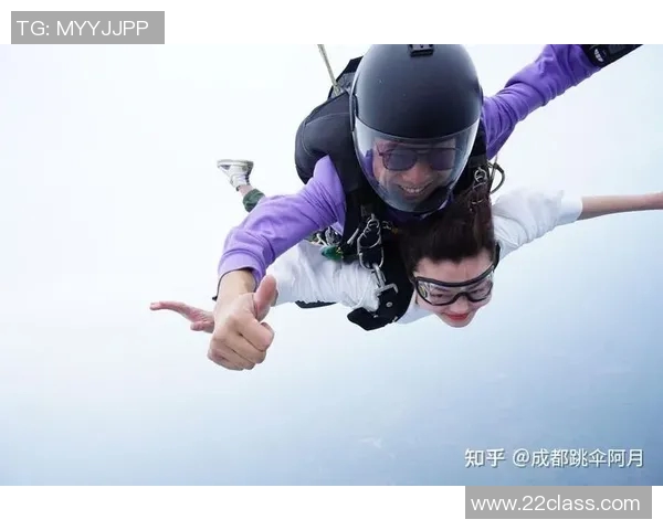 成都极限运动队在攀岩联赛中的奋勇拼搏与突破之路揭秘