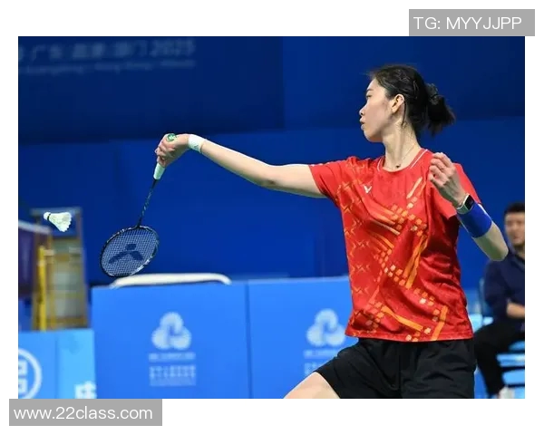 武汉羽毛球队引领最新羽毛球配合TOP10榜单展现强大实力