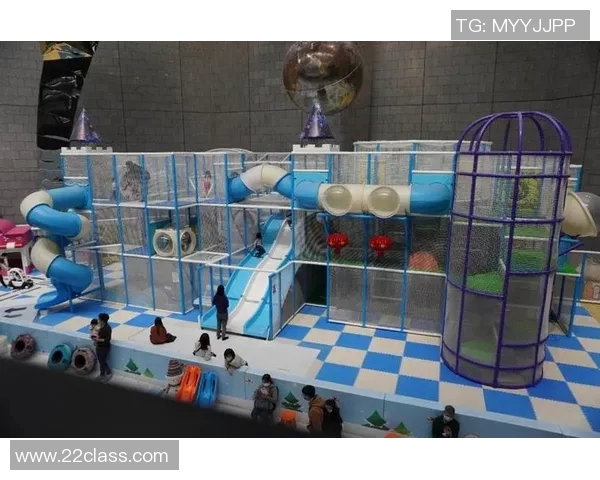 重庆乒乓球队耐力训练的科学探索与实践分析