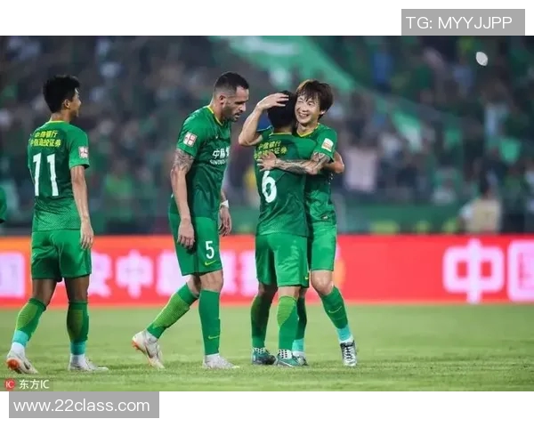 重庆篮球队强势领跑大师赛积分榜总分61分展现冠军实力