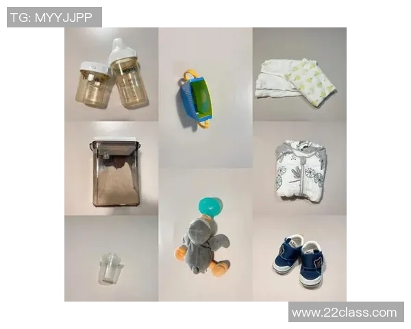 全面呵护宝宝成长，精选母婴用品助力妈妈轻松育儿，打造健康幸福家庭