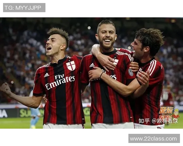 意甲攻势打法代表球队清单:谁是进攻主导者?