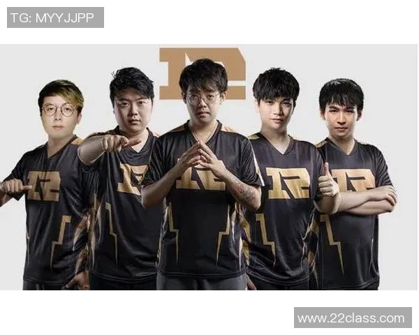 DOTA2最新状态排行榜揭晓RNG战队强势登顶第一名