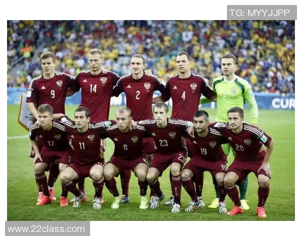 2018年水原三星与庆南FC激战回顾及赛季表现分析