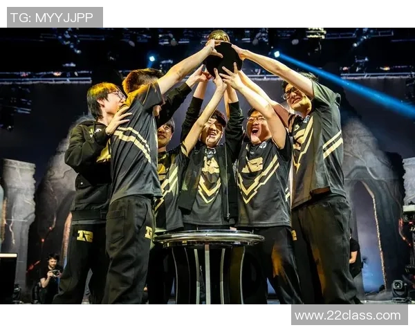 RNG逆袭之路揭秘精英赛背后的奋斗与荣耀