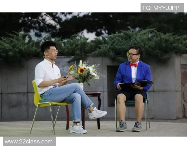 专访篮球教练赵军揭秘成功背后的秘诀与心路历程