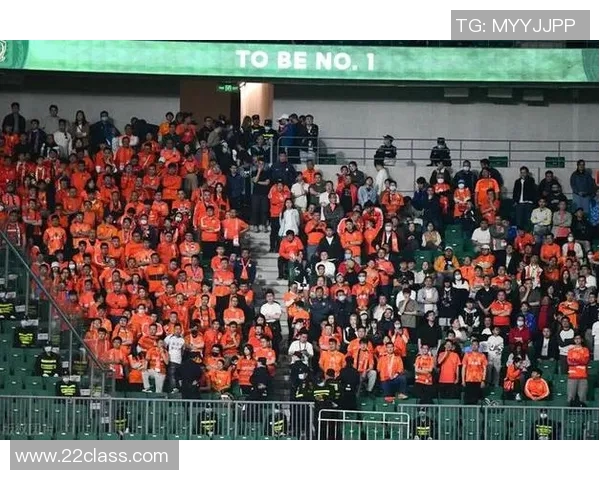 南京网球队战术争议引发热议球迷与教练观点大相径庭