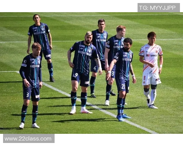 名古屋对阵福冈黄蜂精彩视频直播全程回顾与赛后分析