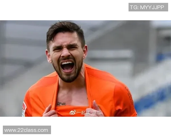 奥厄主场迎战达姆施塔特力争三分争夺联赛积分榜优势