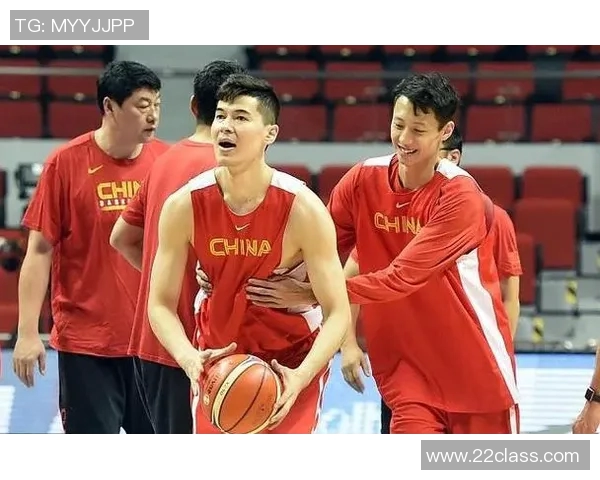 广州篮球队与深圳篮球队赛后分析灵活性表现及战术调整探讨