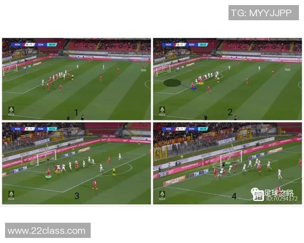 杭州极限运动队防守策略分析及其在比赛中的成效与不足探讨