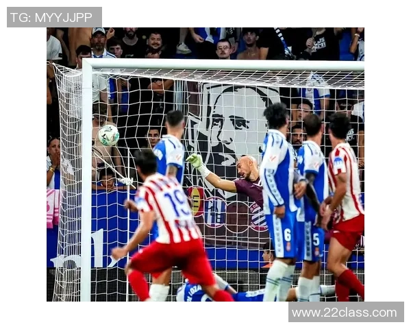 西甲联赛积分榜变化：西甲历年来的积分榜波动与分析