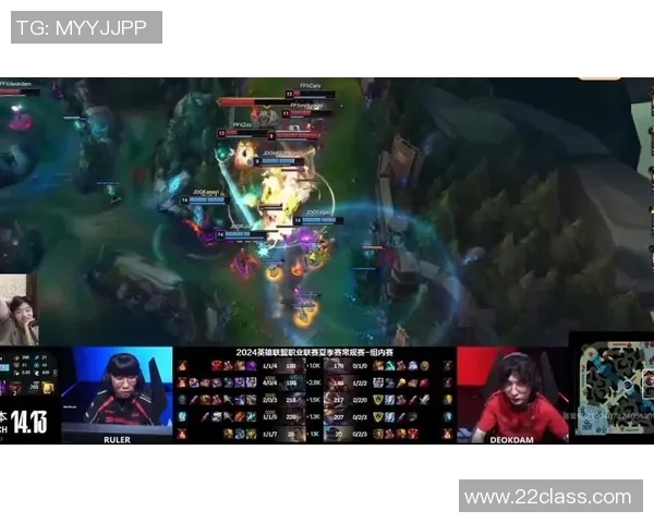 JDG快攻策略的成败分析与未来展望在英雄联盟赛场中的启示