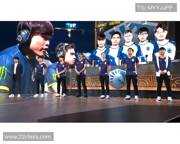 全明星赛精彩回顾：IG战队技术实力的全面展现与分析