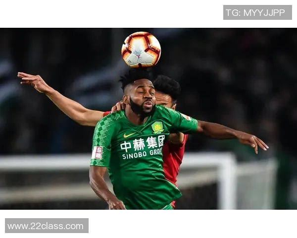 南京乒乓球队在洲际杯积分榜上以61分稳居第一名展现强大实力