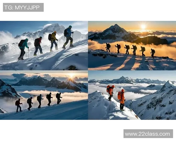 北京极限运动队实力揭秘:挑战极限运动的勇者之路与成就