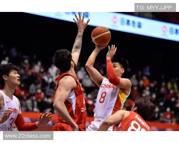 南京篮球队总决赛表现分析：意识与战术的完美结合与提升