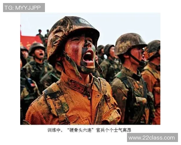 南京飞盘队战术揭秘：深度解析阵地战的技巧与策略