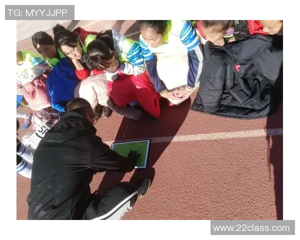 足球的灵魂之旅：深入探讨北京足球队的战术与精神内涵