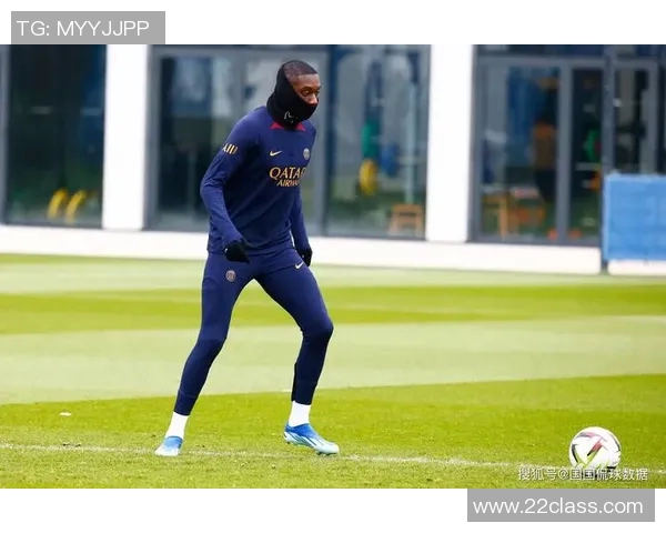 通过大数据预测法甲赛季走向谁有望最终捧杯