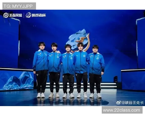 对话刘敏：回顾DOTA2职业生涯的荣耀与挑战