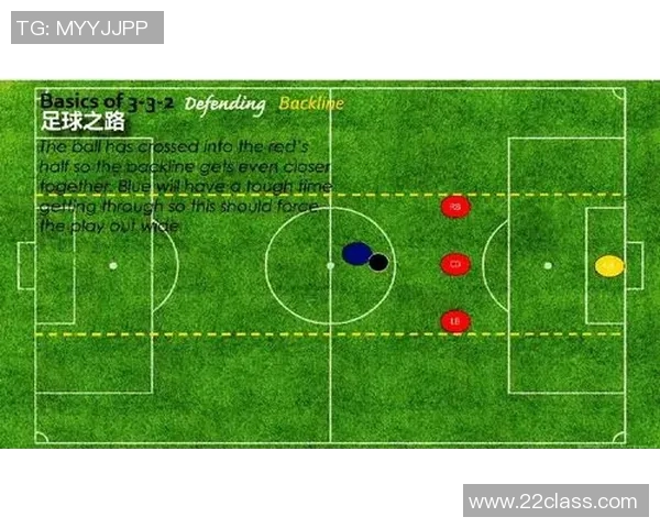 广州乒乓球队区域防守战术解析与实战应用探讨