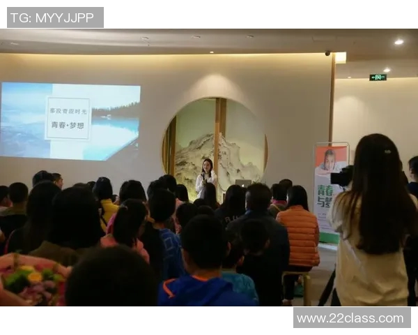 张强谈网球生涯：从青涩少年到职业高手的心路历程