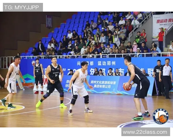 杭州篮球队勇夺最新篮球耐力排行榜第一名TOP10揭晓