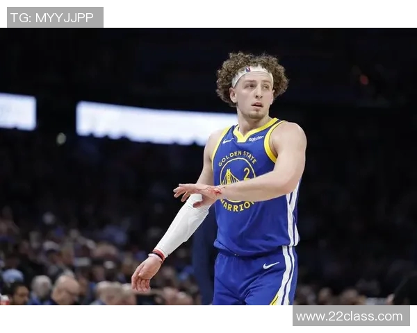 3月1日NBA常规赛奇才对阵勇士精彩视频直播全程回顾与赛后分析