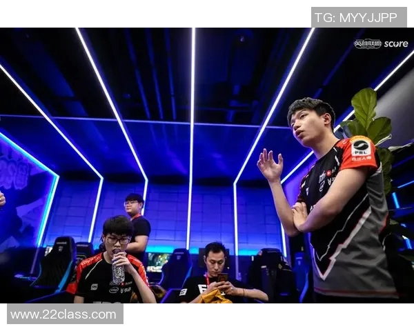 CSGO力量排行榜揭晓EDG强势入围排名第七引发关注
