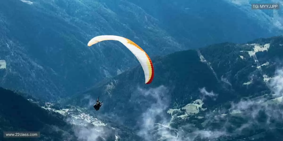 实时比分一手掌控，赛事动态永不落空⚡️